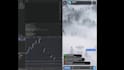 build a custom mt5 trading bot in python