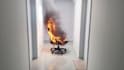 create cinematic vfx visual effect and compositing fire smoke in after effect