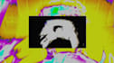 edit trippy psychedelic videos for youtube and tiktok