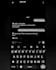 build a custom ai telegram bot using your business data rag