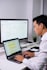 professional content writing services