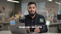 do google ads audit and optimization with conversion tracking to reduce CPA