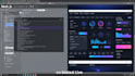 build your ai powered website using claude ai react or node