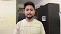 develop a custom android app with clean UI
