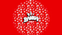 design brand identity and graphic design materials