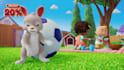 provide educational kids learning videos
