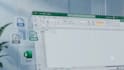 do dynamic web scraping and data extraction using python