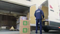 make corporate video using stock footage
