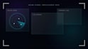 create a cinematic product launch video with hyperframes