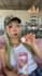 create ugi ad videos