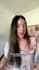 create female ugc video ads social media