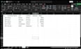 do custom excel vba automation
