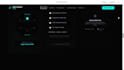 design a premium dental clinic website