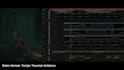 create immersive game music and sound design