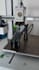 design 3d cad models from 2d drawings into stl, 3mf or step for 3d printing