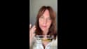 create authentic gen x spokesperson and ugc video ads for your brand