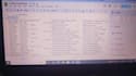 do professional CRM data cleaning,duplication,list enrichment