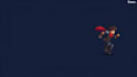 animate rig 2d rpg game characters spine pro rpg loop animation character design