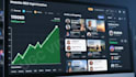 provide professional digital marketing services