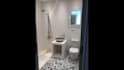 create architectural floor plans and design concepts