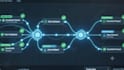 build custom ai agents and automation workflows