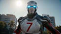 realistic video ads in seedance 2 0, seedance 2 5, seedance ai