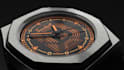 create cinematic 3d watch animation and cgi watch video