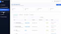 create custom warehouse management software development