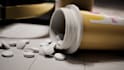 create optimized game ready 3d assets for unity and unreal engine