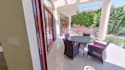 360 panorama virtual staging, declutter and renovation for real estate, interior