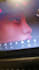 be your expert 3d character artist and sculptor