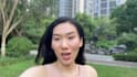 be your professional chinese english interpreter hostess