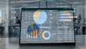 create a custom excel expense tracker for your business