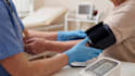 create photorealistic healthcare and caregiving images