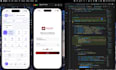 build a scalable react native app with API integration and deployment