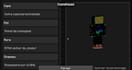 make a custom minecraft launcher