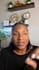 create authentic ugc videos unboxings and asmr content
