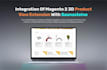 develop customize and fix your magento 2 ecommerce store