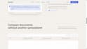 develop a custom web application and saas dashboard