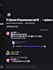 create custom discord bots with python
