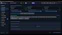 build a professional trading journal and analytics desktop app