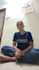 translate english to telugu manually