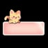 simple custom animated stream alerts
