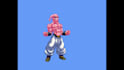 pixel art animation pixel art character pixel animation sprite sheet pixel