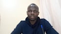 make mathematics easier for you