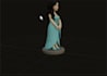 create 3d printable models from images to stl files