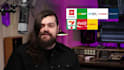 be your professional podcast editor