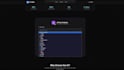 develop ai agents, vapi ai chatbots, and custom ai websites