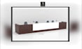make of furniture design