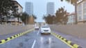 provide realistic 3d renderings and models using sketchup and lumion